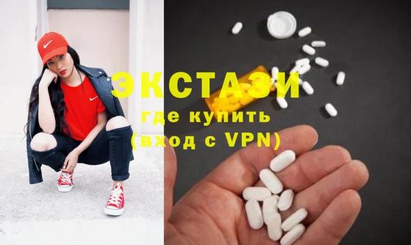 jwh Алзамай
