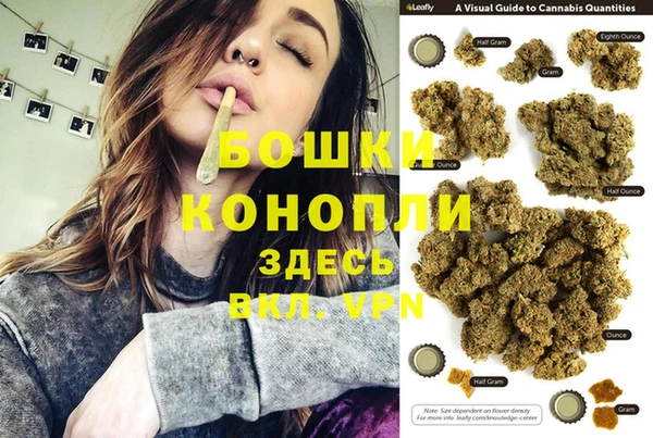 jwh Алзамай